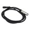 Bendix ABS Wheel Speed Sensor, K207052 K207052 - alternate 4